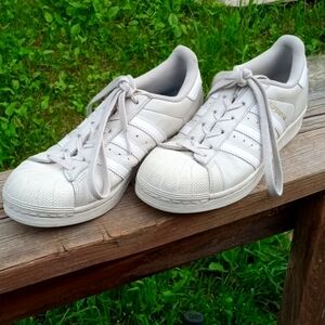 Adidas sneakers